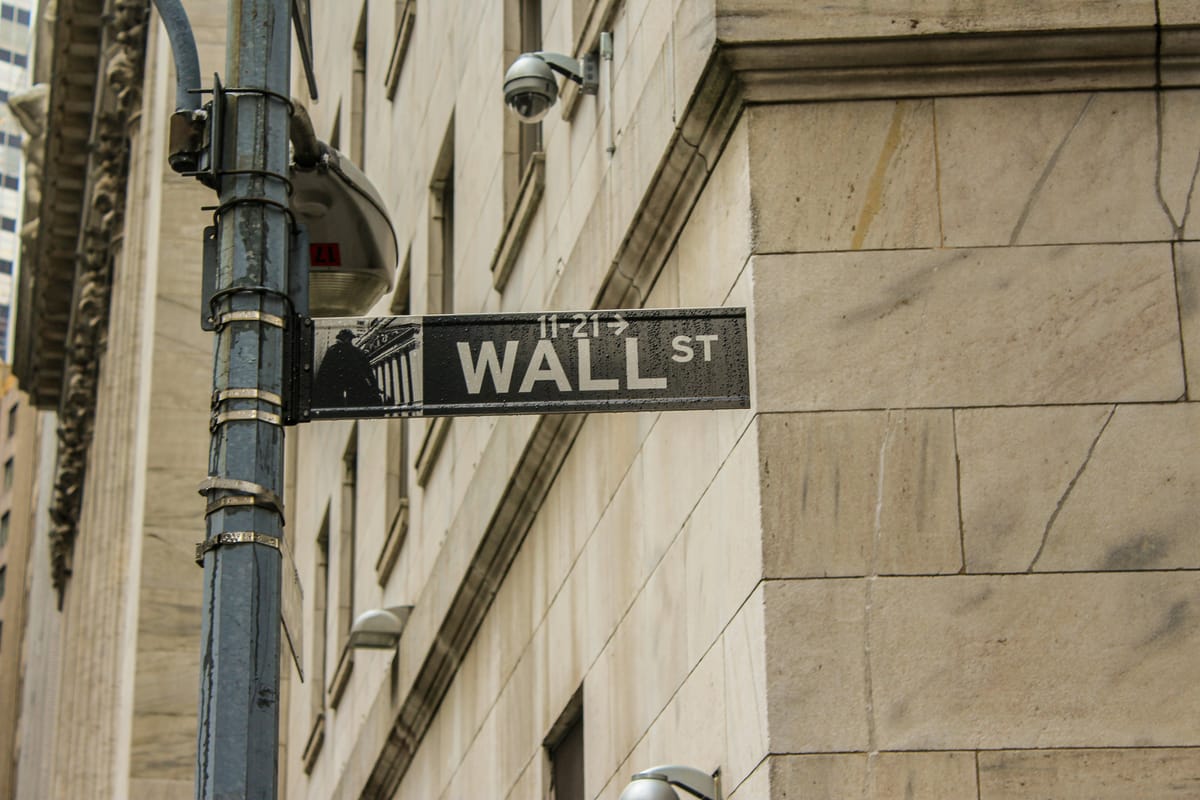Rate Cuts Were Supposed to Fix Everything. It's Complicated