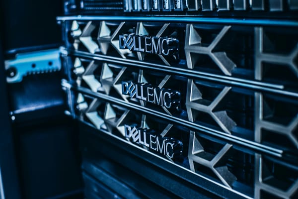 The Power Hungry Internet: Why AI's Real Bottleneck Isn't Compute