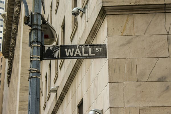 Rate Cuts Were Supposed to Fix Everything. It's Complicated